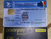  Buy passports,license, visas, permit fake dollar / euro etc    Whatsapp+1720.248.8130