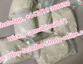 Buy 6cladba, Buy 5cladba, Buy JWH-018, Buy 5fmdmb2201 online Wickr_Cannabinoids71