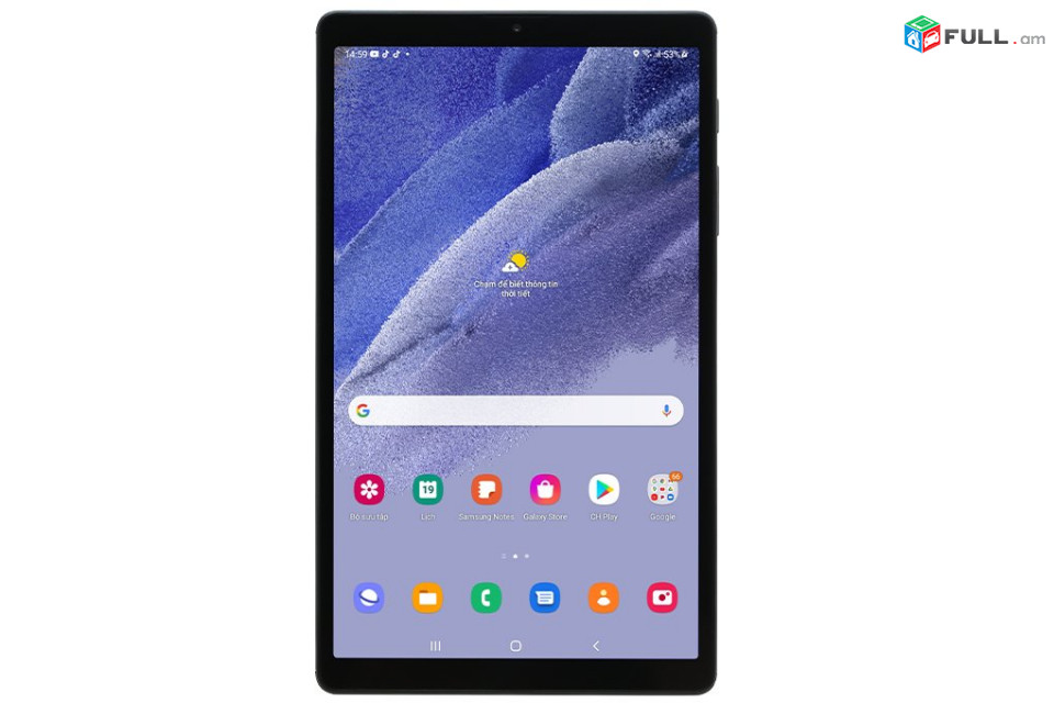 Samsung Galaxy Tab A7 Lite 32 GB