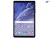 Samsung Galaxy Tab A7 Lite 32 GB