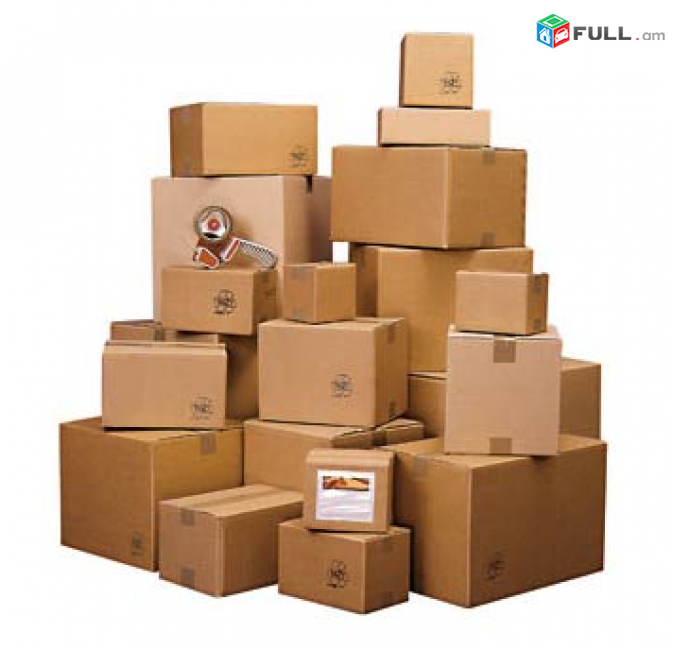 ԲԵՌՆԱՓՈԽԱԴՐՈՒՄՆԵՐ ՄՈՍԿՎԱ → ՀԵՌ : 093-47-77-15