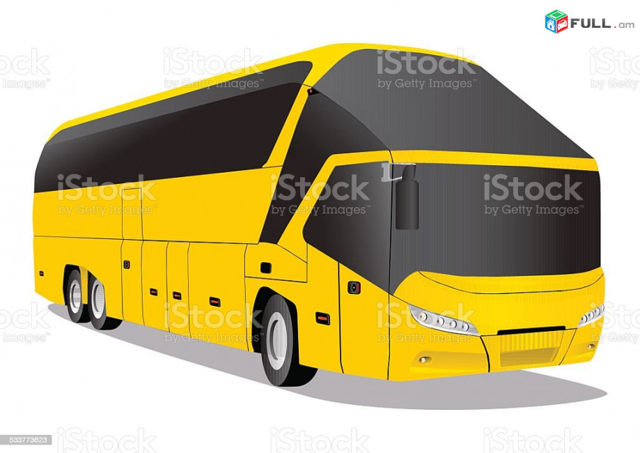 Avtobusi Tomser Erevan Armavir  → Հեռ: 093-037-444