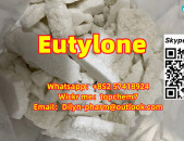 New Eutylone 99% stimulant colourful crystal EU Manufacturer, Supplier & Exporter(Dilyn-pharm@outlook.com)