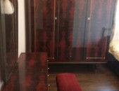 Varcov bnakaran Arabkirum CT018