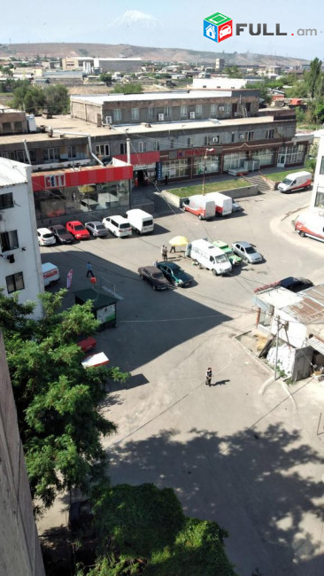 Сдам 2 комнатную квартиру от собственника