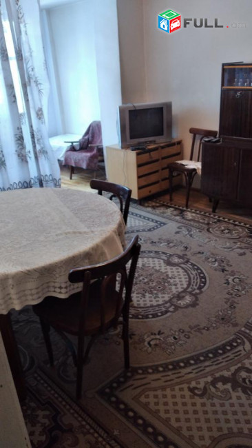 Сдам 2 комнатную квартиру от собственника