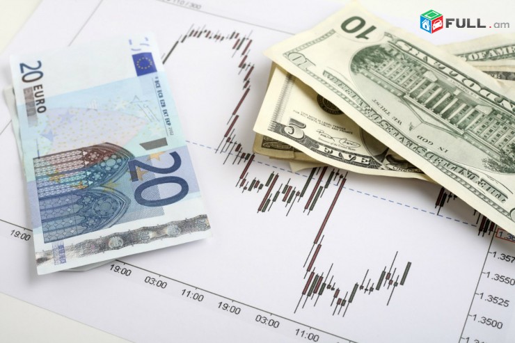 Forex signals online