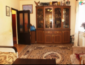 3 սենյականոց բնակարան 