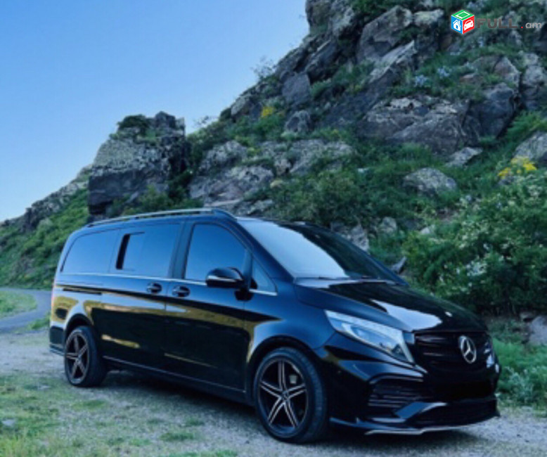Rent a car Yerevan Erevan 