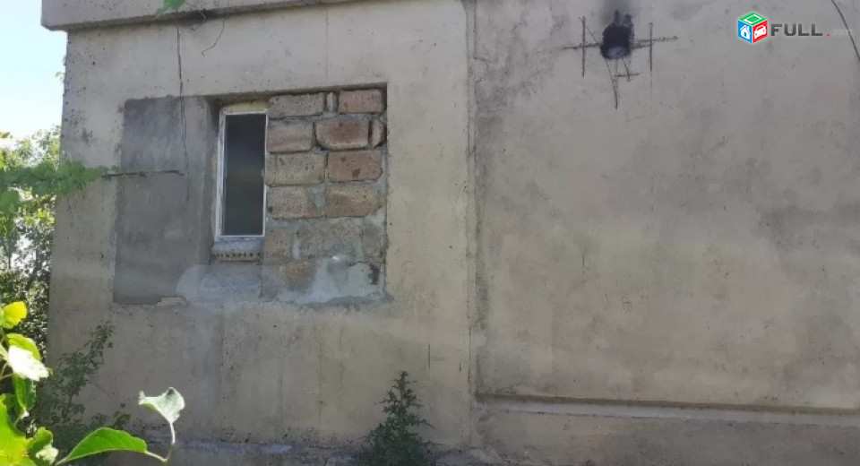 Շտապ վաճառվում է