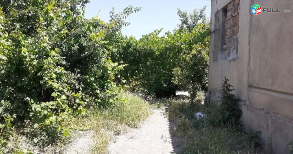 Շտապ վաճառվում է