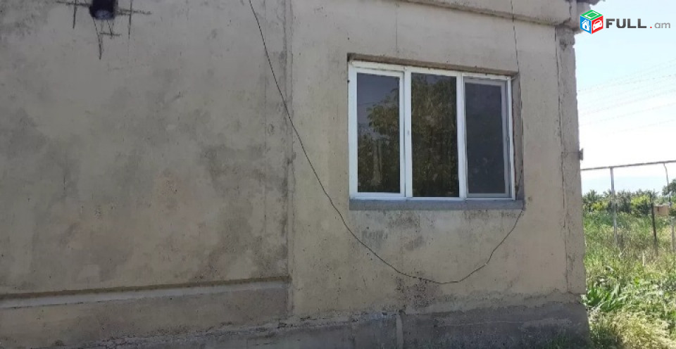 Շտապ վաճառվում է