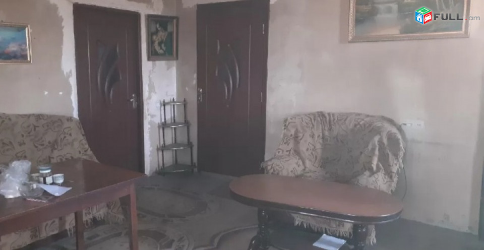Շտապ վաճառվում է