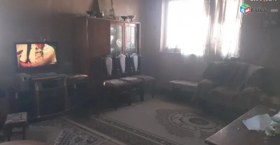 Շտապ վաճառվում է
