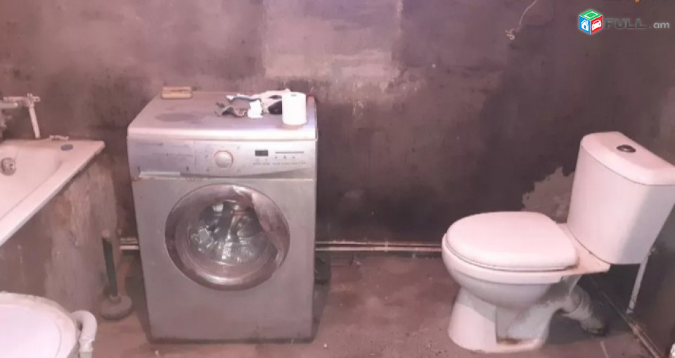Շտապ վաճառվում է