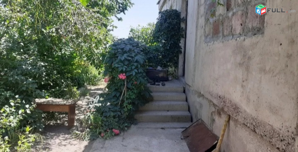 Շտապ վաճառվում է