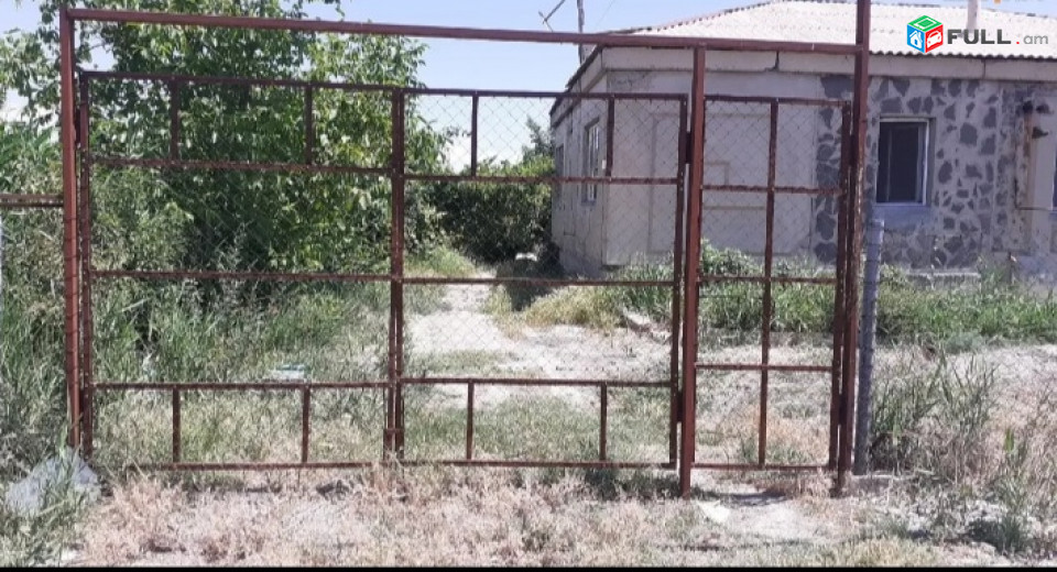 Շտապ վաճառվում է