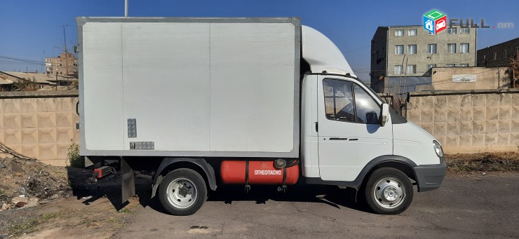 Բեռնափոխադրում, բեռների տեղափոխում, Bernapoxadrum, berneri texapoxum, bernatar