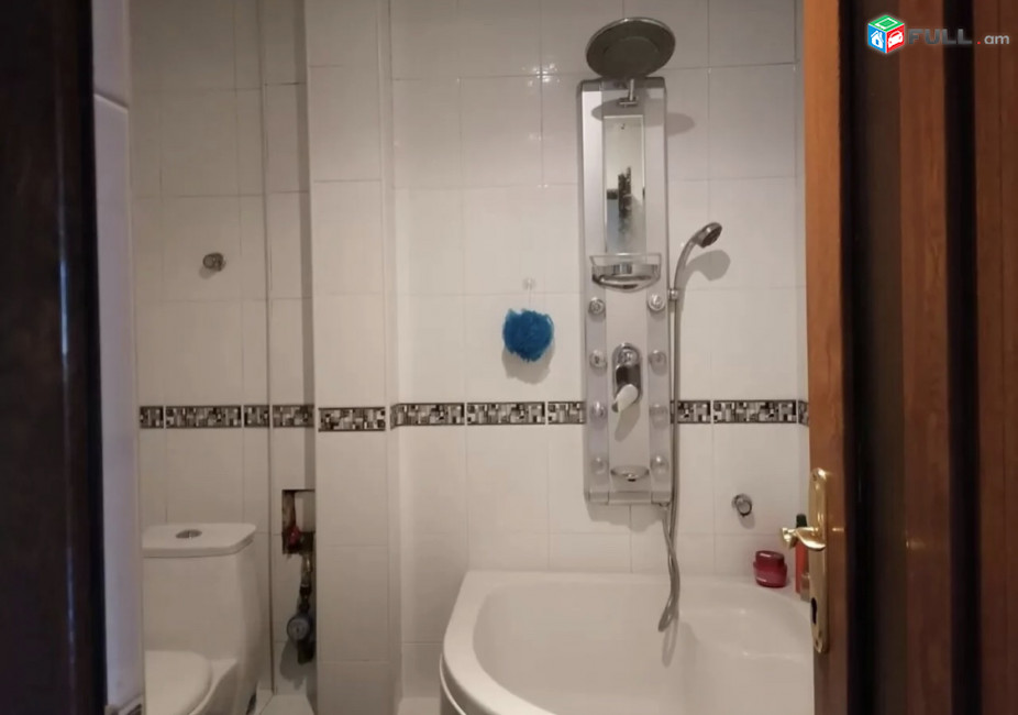 vardzov bnakaran masivum