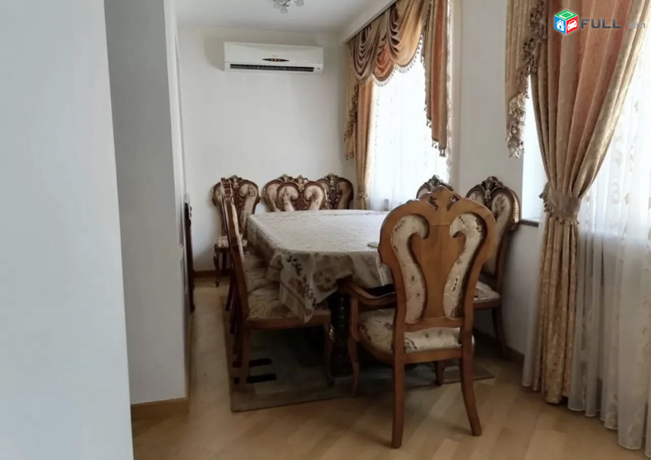 vardzov bnakaran masivum