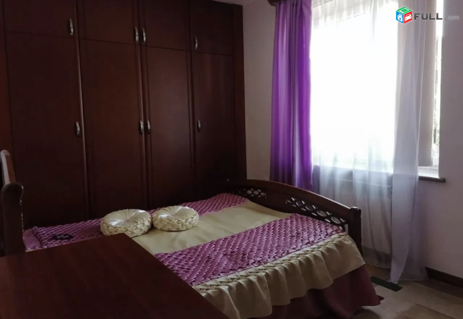 vardzov bnakaran masivum