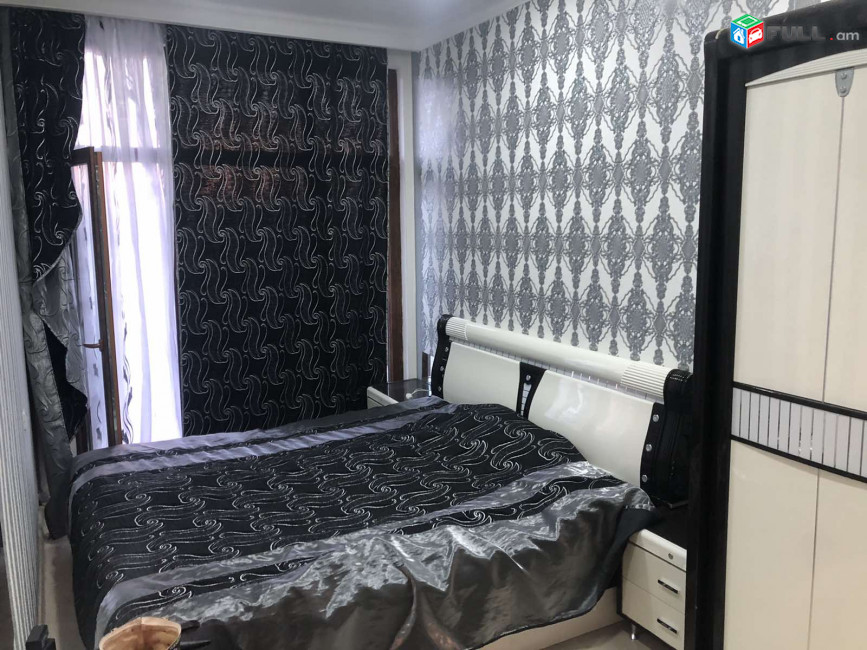 vardzow bnakaran 2rd masivum