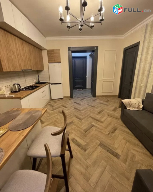vardzow bnakaran kentronum