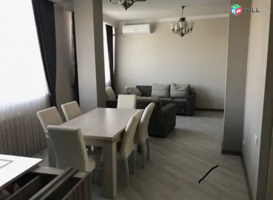 vardzov bnakaran davitashenum