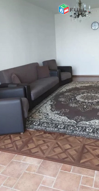 vardzov bnakaran masivum