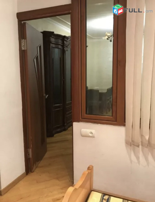 vardzov bnakaran masivum