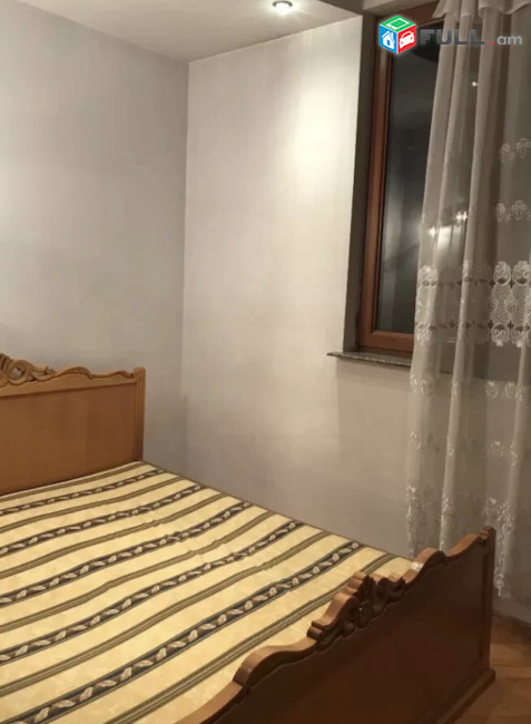 vardzov bnakaran masivum