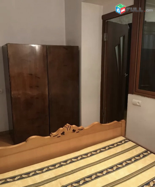 vardzov bnakaran masivum