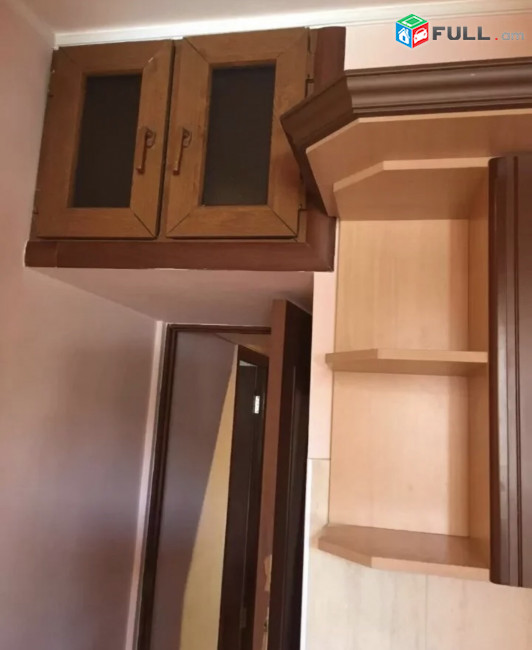 vardzov bnakaran masivum