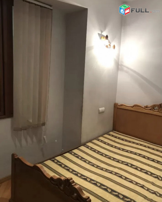 vardzov bnakaran masivum