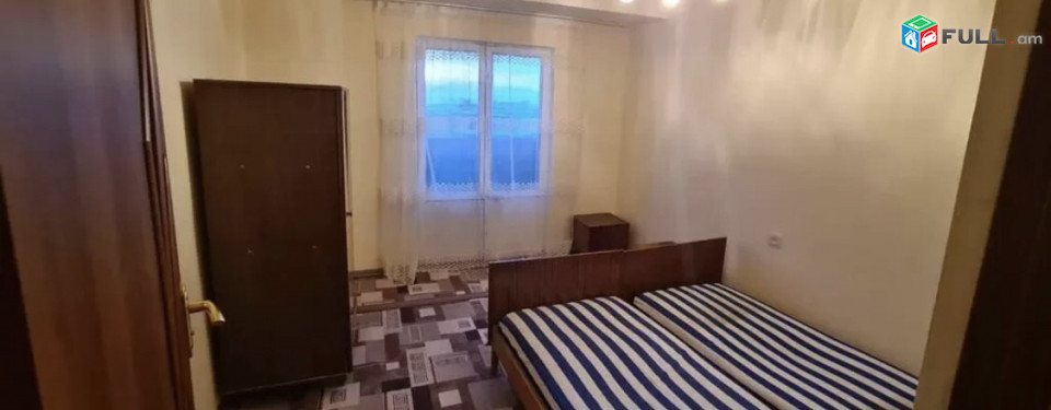 vardzov bnakaran masivum