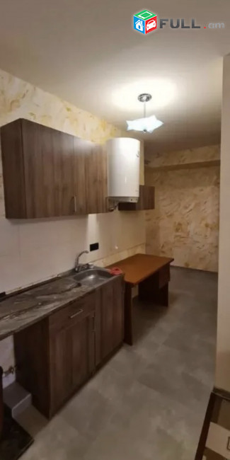 vardzov bnakaran masivum