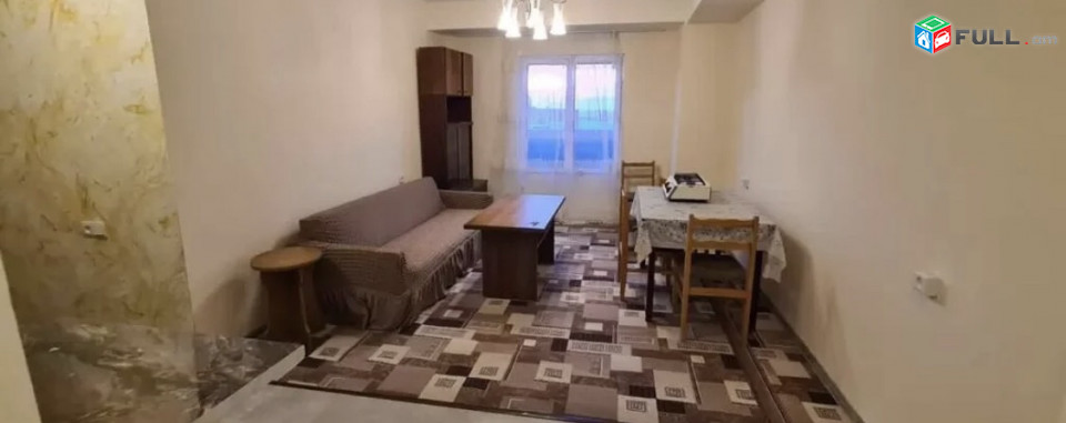 vardzov bnakaran masivum