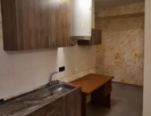 vardzov bnakaran masivum