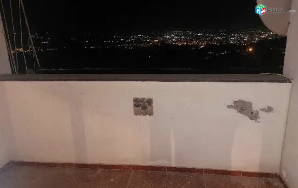 vardzov bnakaran masivum