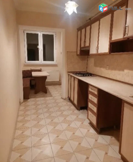 vardzov bnakaran masivum