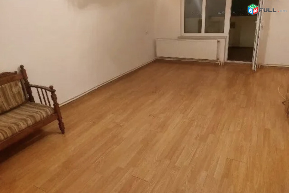 vardzov bnakaran masivum