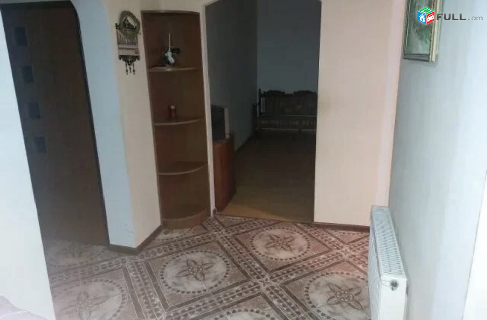 vardzov bnakaran masivum