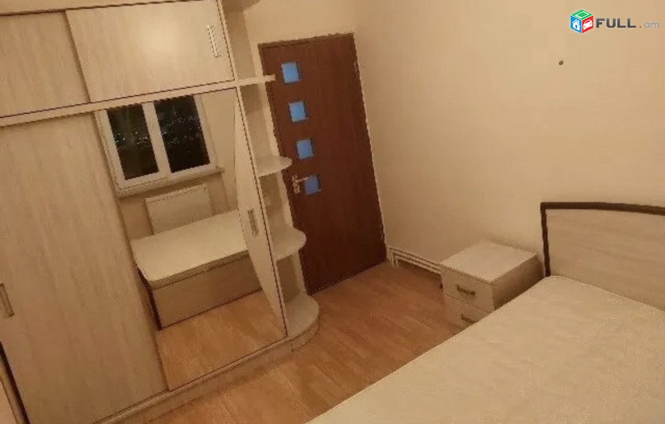 vardzov bnakaran masivum