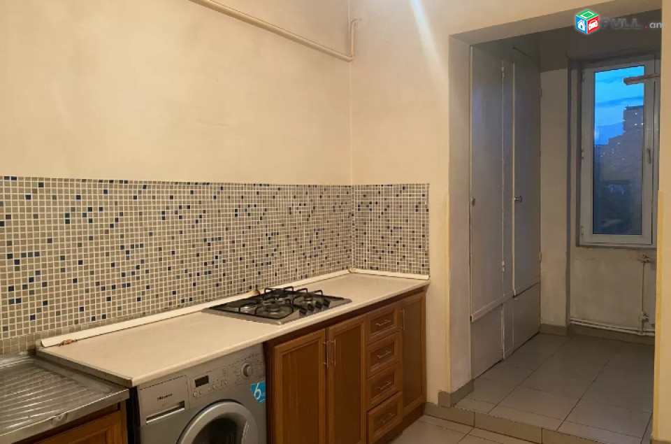 Vardzov bnakaran Ajapnyakum || Վարձով բնակարան Աջափնյակում