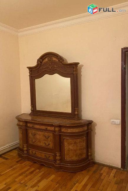 Vardzov bnakaran Ajapnyakum || Վարձով բնակարան Աջափնյակում