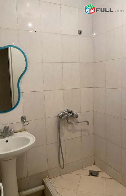 Vardzov bnakaran Ajapnyakum || Վարձով բնակարան Աջափնյակում