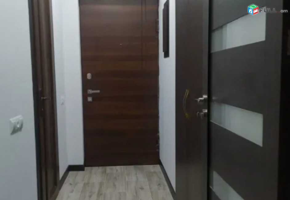 Vardzov bnakaran Shengavitum || Վարձով բնակարան Շենգավիթում