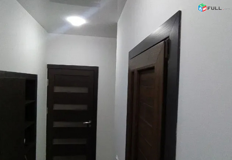 Vardzov bnakaran Shengavitum || Վարձով բնակարան Շենգավիթում