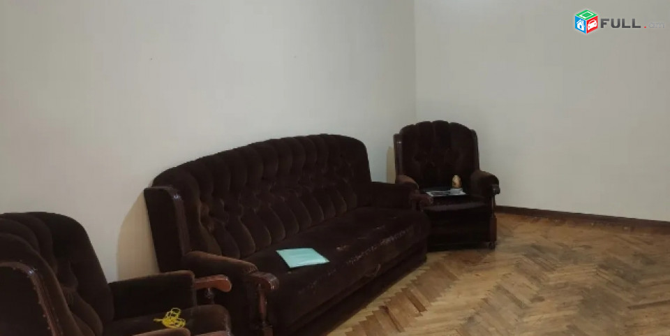 Vardzov bnakaran Nor Norqum || Վարձով բնակարան Նոր Նորքում