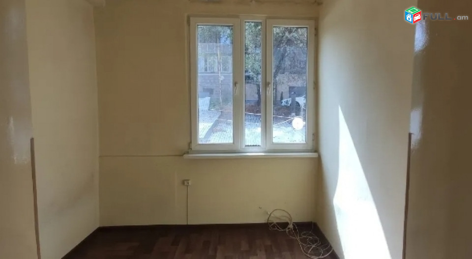 Vardzov bnakaran Nor Norqum || Վարձով բնակարան Նոր Նորքում
